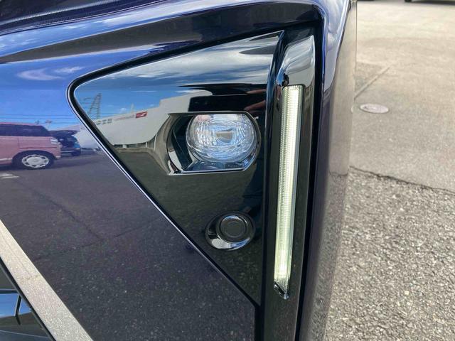 タントカスタムRSリミテッド(福島県)の中古車