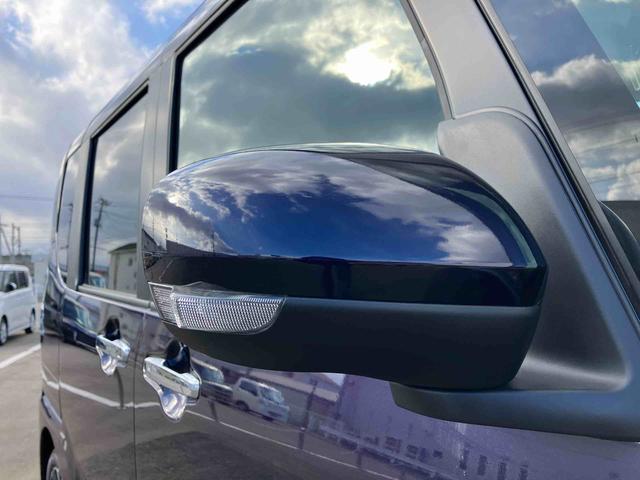 タントカスタムRSリミテッド(福島県)の中古車