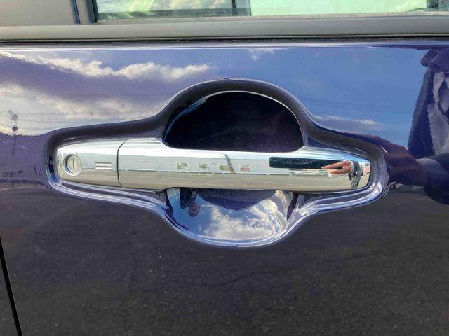 タントカスタムRSリミテッド(福島県)の中古車