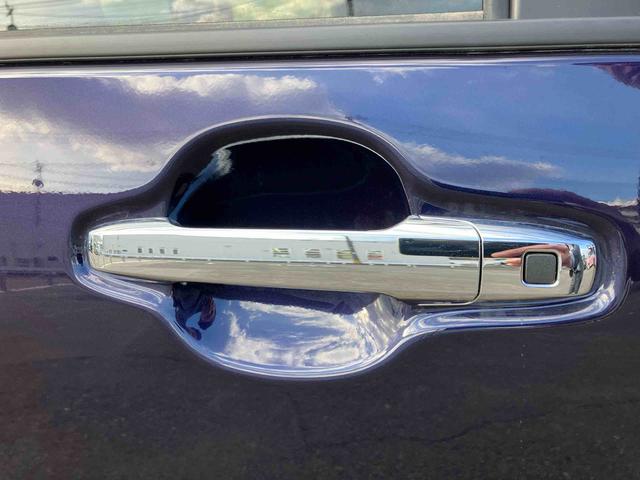 タントカスタムRSリミテッド(福島県)の中古車