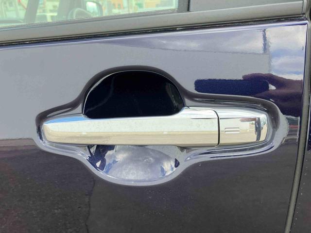 タントカスタムRSリミテッド(福島県)の中古車