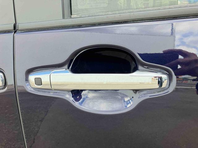 タントカスタムRSリミテッド(福島県)の中古車