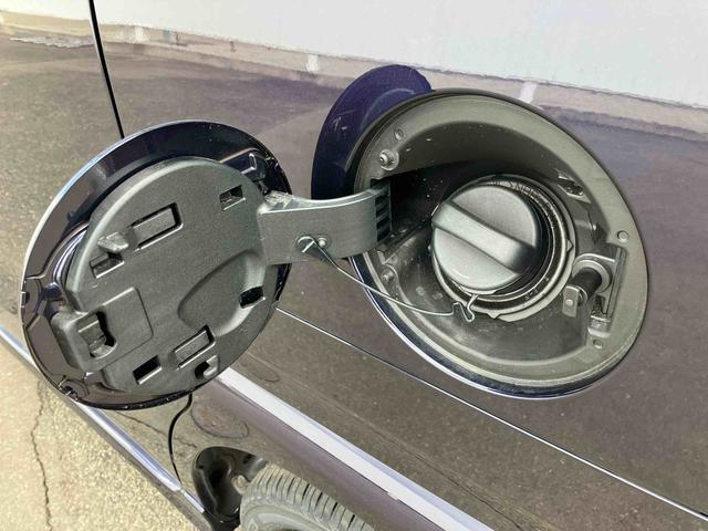 タントカスタムRSリミテッド(福島県)の中古車