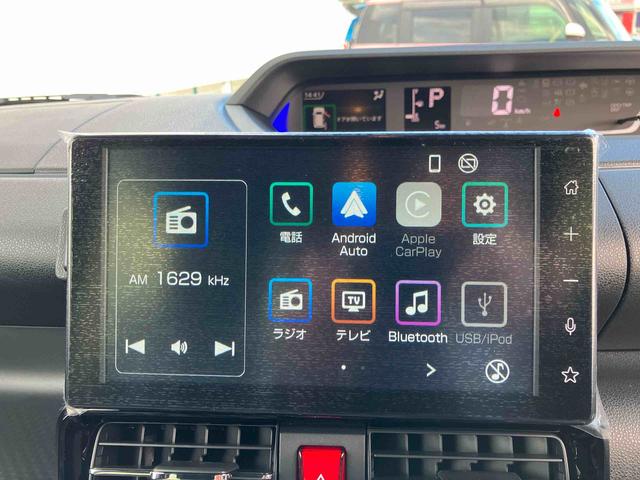 タントカスタムRSリミテッド(福島県)の中古車