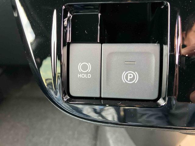 タントカスタムRSリミテッド(福島県)の中古車