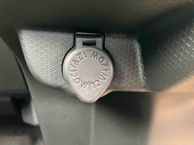 タントカスタムRSリミテッド(福島県)の中古車