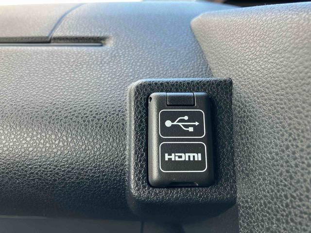 タントカスタムRSリミテッド(福島県)の中古車