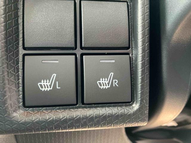 タントカスタムRSリミテッド(福島県)の中古車