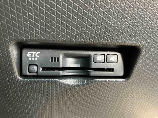 タントカスタムRSリミテッド(福島県)の中古車