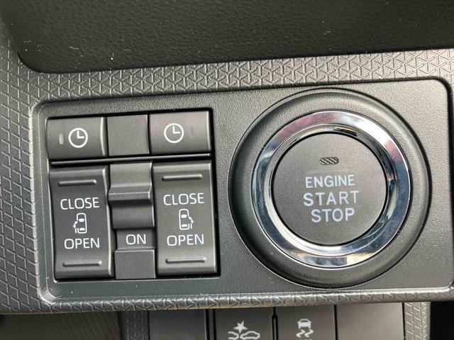 タントカスタムRSリミテッド(福島県)の中古車