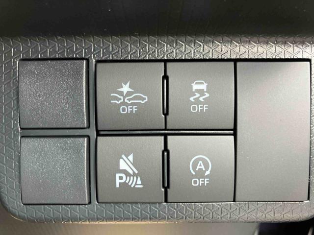 タントカスタムRSリミテッド(福島県)の中古車