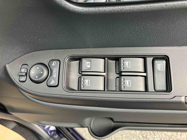 タントカスタムRSリミテッド(福島県)の中古車