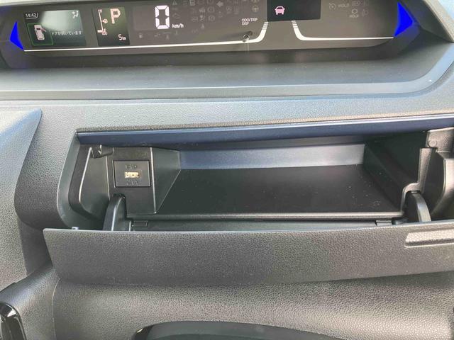 タントカスタムRSリミテッド(福島県)の中古車