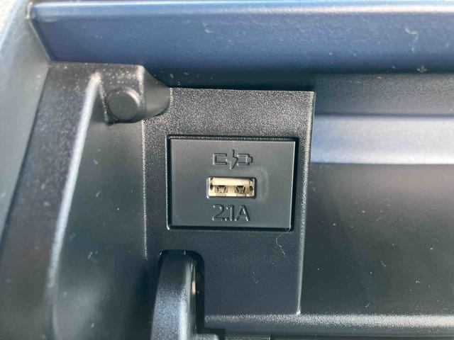 タントカスタムRSリミテッド(福島県)の中古車