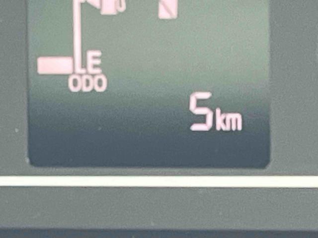 タントカスタムRSリミテッド(福島県)の中古車