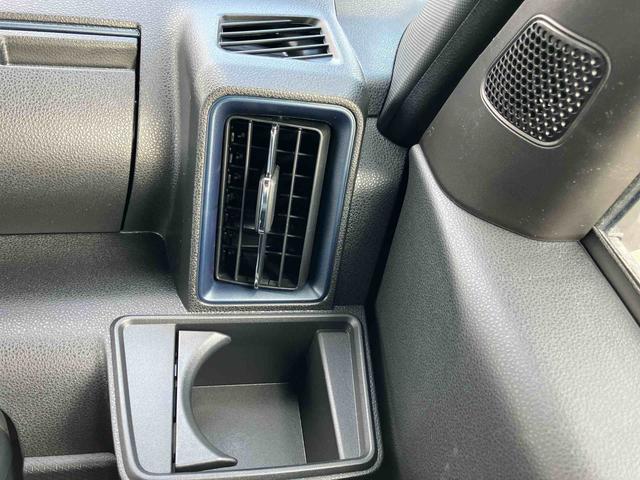 タントカスタムRSリミテッド(福島県)の中古車