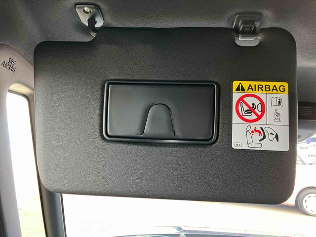 タントカスタムRSリミテッド(福島県)の中古車