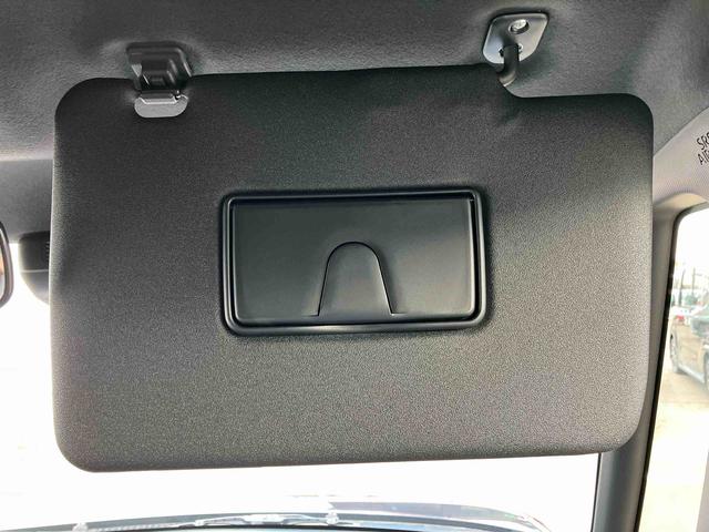 タントカスタムRSリミテッド(福島県)の中古車