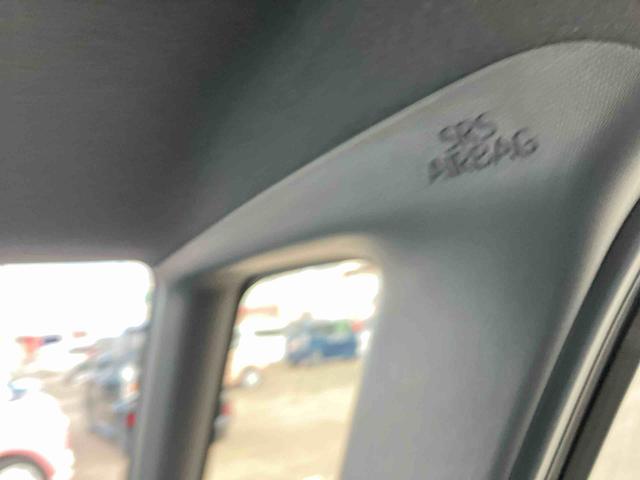 タントカスタムRSリミテッド(福島県)の中古車