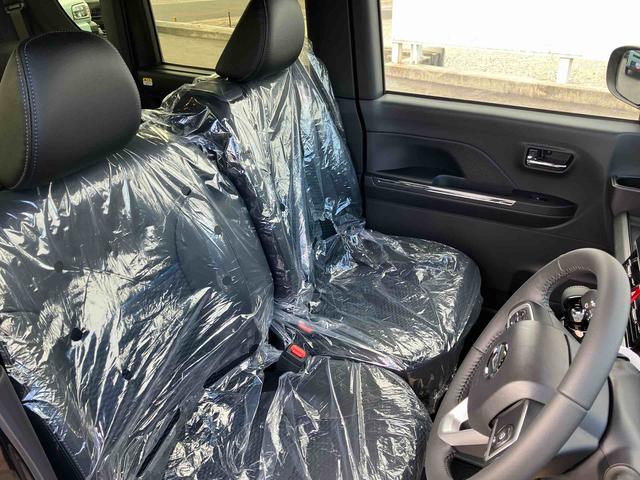 タントカスタムRSリミテッド(福島県)の中古車