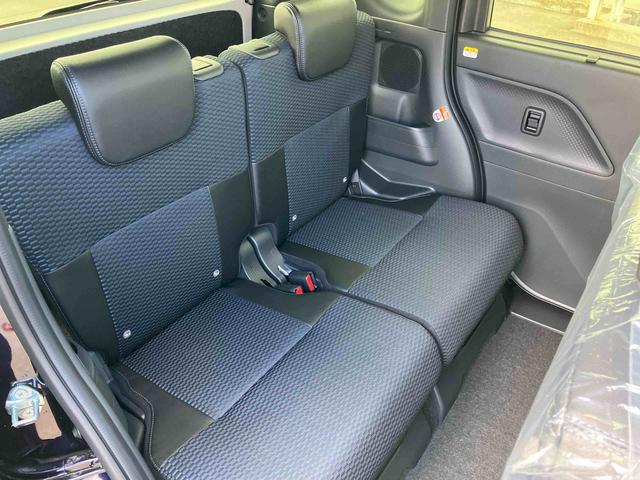 タントカスタムRSリミテッド(福島県)の中古車