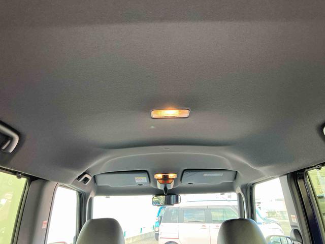 タントカスタムRSリミテッド(福島県)の中古車