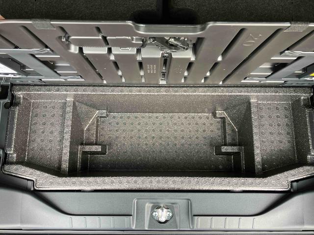 タントカスタムRSリミテッド(福島県)の中古車