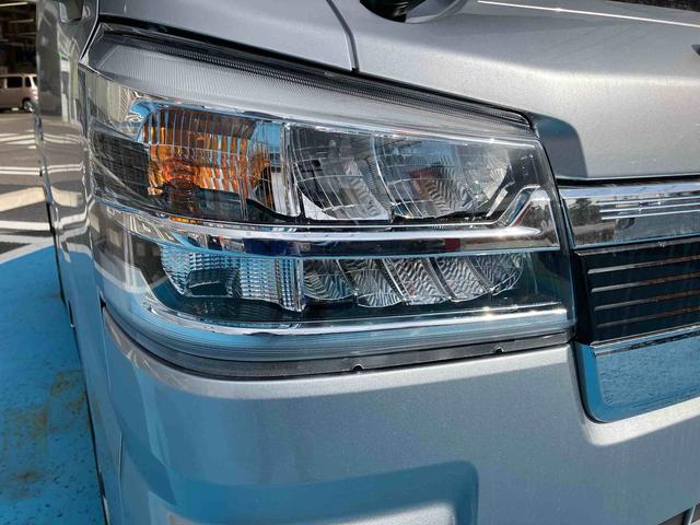 ハイゼットトラックジャンボエクストラ 4WD 届出済未使用車4WD CVT 660cc 衝突被害軽減ブレーキ 横滑り防止装置 ABS アイドリングストップ プッシュボタンスタート エアコン パワーステアリング パワーウィンドウ 届出済未使用車(福島県)の中古車