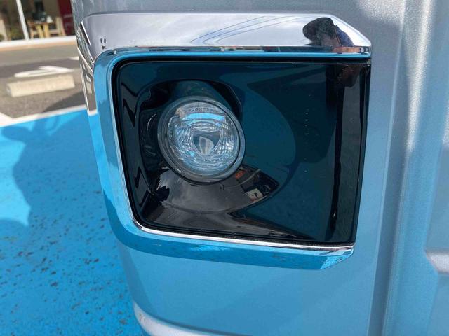 ハイゼットトラックジャンボエクストラ 4WD 届出済未使用車4WD CVT 660cc 衝突被害軽減ブレーキ 横滑り防止装置 ABS アイドリングストップ プッシュボタンスタート エアコン パワーステアリング パワーウィンドウ 届出済未使用車(福島県)の中古車