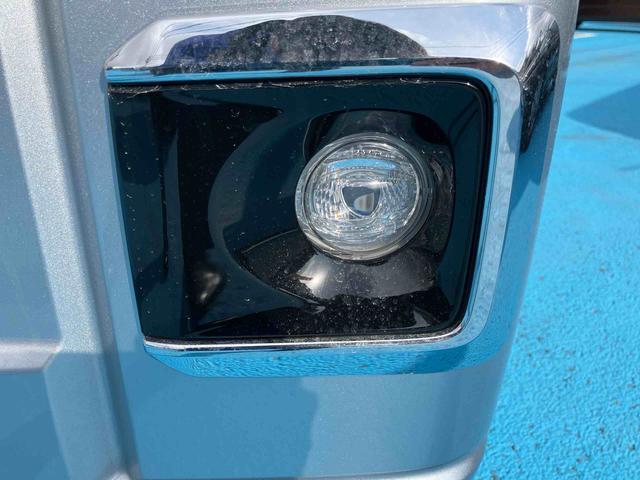 ハイゼットトラックジャンボエクストラ 4WD 届出済未使用車4WD CVT 660cc 衝突被害軽減ブレーキ 横滑り防止装置 ABS アイドリングストップ プッシュボタンスタート エアコン パワーステアリング パワーウィンドウ 届出済未使用車(福島県)の中古車