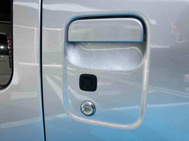 ハイゼットトラックジャンボエクストラ 4WD 届出済未使用車4WD CVT 660cc 衝突被害軽減ブレーキ 横滑り防止装置 ABS アイドリングストップ プッシュボタンスタート エアコン パワーステアリング パワーウィンドウ 届出済未使用車(福島県)の中古車