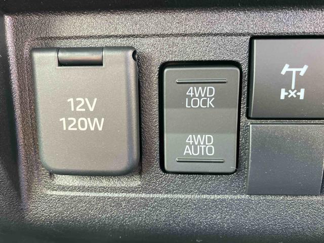 ハイゼットトラックジャンボエクストラ 4WD 届出済未使用車4WD CVT 660cc 衝突被害軽減ブレーキ 横滑り防止装置 ABS アイドリングストップ プッシュボタンスタート エアコン パワーステアリング パワーウィンドウ 届出済未使用車(福島県)の中古車