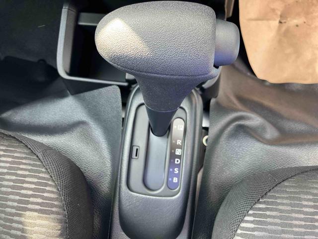 ハイゼットトラックジャンボエクストラ 4WD 届出済未使用車4WD CVT 660cc 衝突被害軽減ブレーキ 横滑り防止装置 ABS アイドリングストップ プッシュボタンスタート エアコン パワーステアリング パワーウィンドウ 届出済未使用車(福島県)の中古車