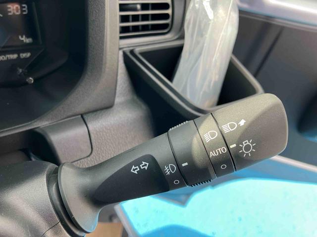 ハイゼットトラックジャンボエクストラ 4WD 届出済未使用車4WD CVT 660cc 衝突被害軽減ブレーキ 横滑り防止装置 ABS アイドリングストップ プッシュボタンスタート エアコン パワーステアリング パワーウィンドウ 届出済未使用車(福島県)の中古車