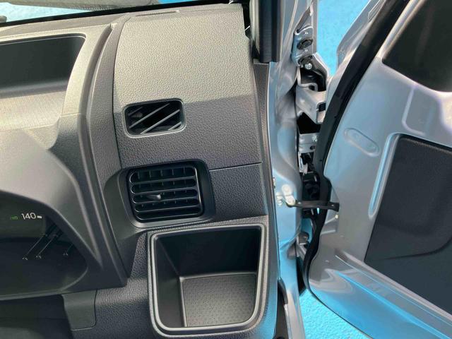 ハイゼットトラックジャンボエクストラ 4WD 届出済未使用車4WD CVT 660cc 衝突被害軽減ブレーキ 横滑り防止装置 ABS アイドリングストップ プッシュボタンスタート エアコン パワーステアリング パワーウィンドウ 届出済未使用車(福島県)の中古車