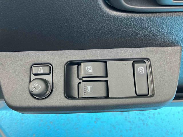 ハイゼットトラックジャンボエクストラ 4WD 届出済未使用車4WD CVT 660cc 衝突被害軽減ブレーキ 横滑り防止装置 ABS アイドリングストップ プッシュボタンスタート エアコン パワーステアリング パワーウィンドウ 届出済未使用車(福島県)の中古車