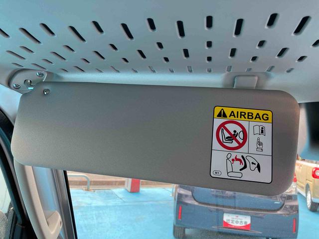 ハイゼットトラックジャンボエクストラ 4WD 届出済未使用車4WD CVT 660cc 衝突被害軽減ブレーキ 横滑り防止装置 ABS アイドリングストップ プッシュボタンスタート エアコン パワーステアリング パワーウィンドウ 届出済未使用車(福島県)の中古車