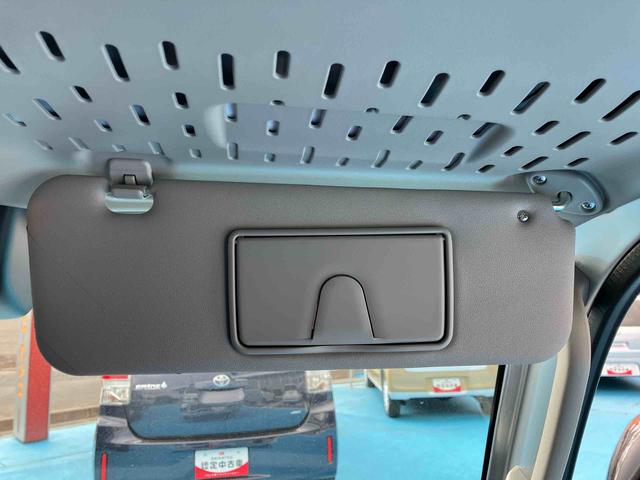 ハイゼットトラックジャンボエクストラ 4WD 届出済未使用車4WD CVT 660cc 衝突被害軽減ブレーキ 横滑り防止装置 ABS アイドリングストップ プッシュボタンスタート エアコン パワーステアリング パワーウィンドウ 届出済未使用車(福島県)の中古車