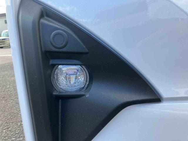 ムーヴＧ　届出済未使用車２ＷＤ　ＣＶＴ　６６０ｃｃ　衝突被害軽減ブレーキ　横滑り防止装置　ＡＢＳ　サイドエアバッグ　アイドリングストップ　プッシュボタンスタート　両側スライドドア　届出済未使用車（福島県）の中古車