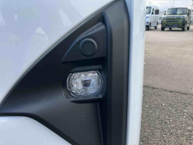 ムーヴＧ　届出済未使用車２ＷＤ　ＣＶＴ　６６０ｃｃ　衝突被害軽減ブレーキ　横滑り防止装置　ＡＢＳ　サイドエアバッグ　アイドリングストップ　プッシュボタンスタート　両側スライドドア　届出済未使用車（福島県）の中古車