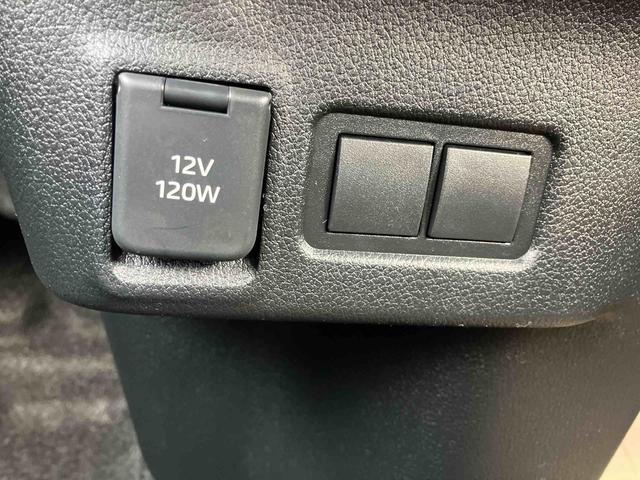 ムーヴＧ　届出済未使用車２ＷＤ　ＣＶＴ　６６０ｃｃ　衝突被害軽減ブレーキ　横滑り防止装置　ＡＢＳ　サイドエアバッグ　アイドリングストップ　プッシュボタンスタート　両側スライドドア　届出済未使用車（福島県）の中古車