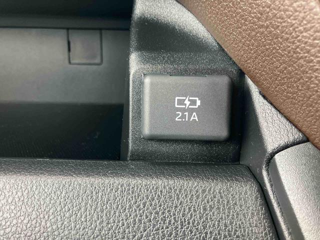 ムーヴＧ　届出済未使用車２ＷＤ　ＣＶＴ　６６０ｃｃ　衝突被害軽減ブレーキ　横滑り防止装置　ＡＢＳ　サイドエアバッグ　アイドリングストップ　プッシュボタンスタート　両側スライドドア　届出済未使用車（福島県）の中古車