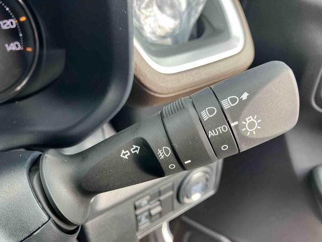 ムーヴＧ　届出済未使用車２ＷＤ　ＣＶＴ　６６０ｃｃ　衝突被害軽減ブレーキ　横滑り防止装置　ＡＢＳ　サイドエアバッグ　アイドリングストップ　プッシュボタンスタート　両側スライドドア　届出済未使用車（福島県）の中古車