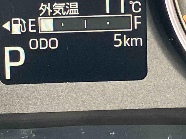 ムーヴＧ　届出済未使用車２ＷＤ　ＣＶＴ　６６０ｃｃ　衝突被害軽減ブレーキ　横滑り防止装置　ＡＢＳ　サイドエアバッグ　アイドリングストップ　プッシュボタンスタート　両側スライドドア　届出済未使用車（福島県）の中古車