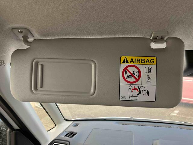 ムーヴＧ　届出済未使用車２ＷＤ　ＣＶＴ　６６０ｃｃ　衝突被害軽減ブレーキ　横滑り防止装置　ＡＢＳ　サイドエアバッグ　アイドリングストップ　プッシュボタンスタート　両側スライドドア　届出済未使用車（福島県）の中古車