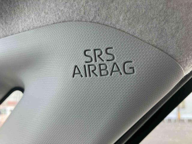 ムーヴＧ　届出済未使用車２ＷＤ　ＣＶＴ　６６０ｃｃ　衝突被害軽減ブレーキ　横滑り防止装置　ＡＢＳ　サイドエアバッグ　アイドリングストップ　プッシュボタンスタート　両側スライドドア　届出済未使用車（福島県）の中古車