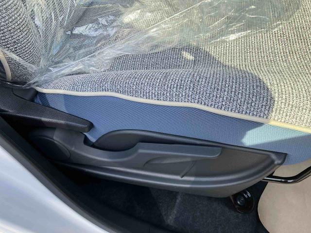 ムーヴキャンバスストライプスＧ　届出済未使用車２ＷＤ　ＣＶＴ　６６０ｃｃ　ディスプレイオーディオ　衝突被害軽減ブレーキ　横滑り防止装置　ＡＢＳ　サイドエアバッグ　アイドリングストップ　プッシュボタンスタート　両側電動スライドドア　届出済未使用車（福島県）の中古車