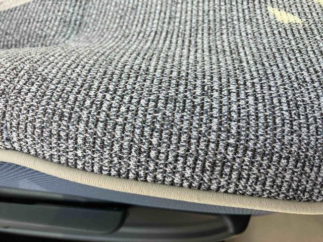 ムーヴキャンバスストライプスＧ　届出済未使用車２ＷＤ　ＣＶＴ　６６０ｃｃ　ディスプレイオーディオ　衝突被害軽減ブレーキ　横滑り防止装置　ＡＢＳ　サイドエアバッグ　アイドリングストップ　プッシュボタンスタート　両側電動スライドドア　届出済未使用車（福島県）の中古車