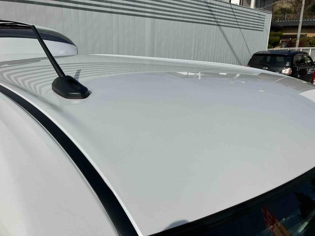 ムーヴキャンバスストライプスＧ　届出済未使用車２ＷＤ　ＣＶＴ　６６０ｃｃ　ディスプレイオーディオ　衝突被害軽減ブレーキ　横滑り防止装置　ＡＢＳ　サイドエアバッグ　アイドリングストップ　プッシュボタンスタート　両側電動スライドドア　届出済未使用車（福島県）の中古車