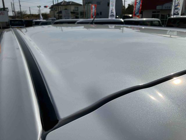 ムーヴキャンバスストライプスＧ　届出済未使用車２ＷＤ　ＣＶＴ　６６０ｃｃ　ディスプレイオーディオ　衝突被害軽減ブレーキ　横滑り防止装置　ＡＢＳ　サイドエアバッグ　アイドリングストップ　プッシュボタンスタート　両側電動スライドドア　届出済未使用車（福島県）の中古車